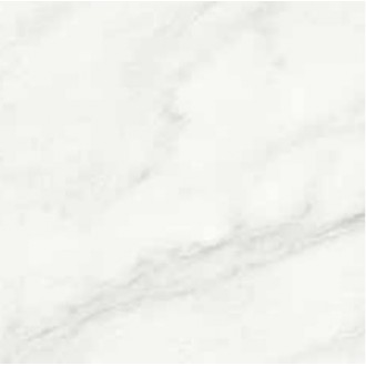 RO01W32169 Mitra White RC 59x59