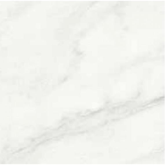 Керамогранит RO01W32169 Mitra White RC 59x59