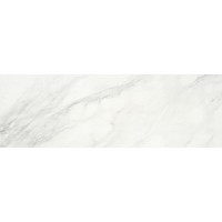 RO01W32173 Mitra Rel White RC 40x120