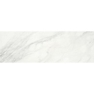 RO01W32173 Mitra Rel White RC 40x120