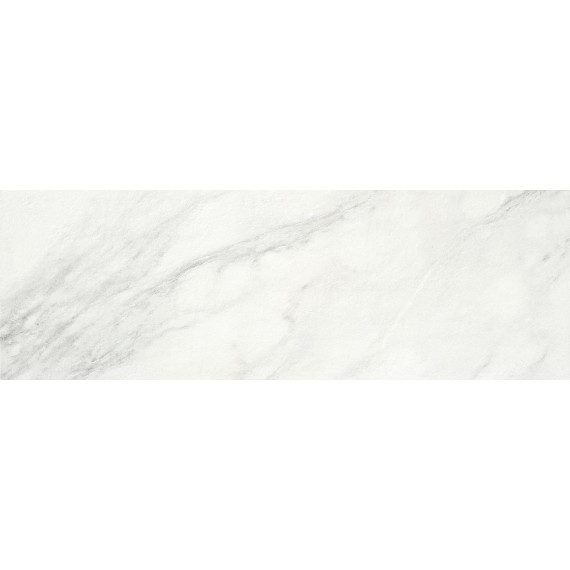 Керамогранит RO01W32173 Mitra Rel White RC 40x120