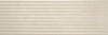 RO01W32288 Trevi Rel Cream RC 40x120