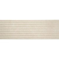 RO01W32288 Trevi Rel Cream RC 40x120