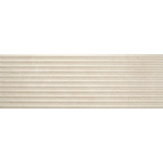 RO01W32288 Trevi Rel Cream RC 40x120