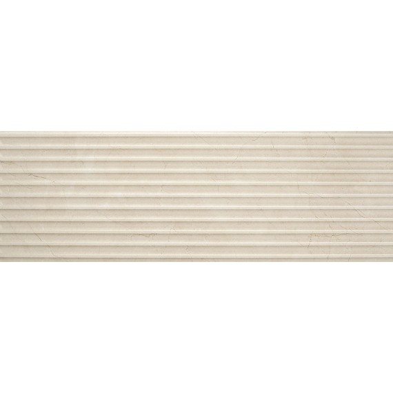 Керамогранит RO01W32288 Trevi Rel Cream RC 40x120