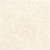 RO01W32388 Trevi Cream RC 59x59