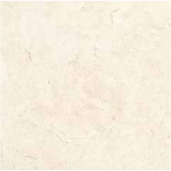 Керамогранит RO01W32388 Trevi Cream RC 59x59