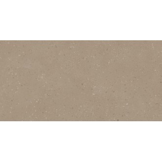 RO01 Астеро Бежевый Неполированный Рект 60x120x9