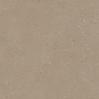 RO01 Астеро Бежевый Неполированный Рект 80x80x10