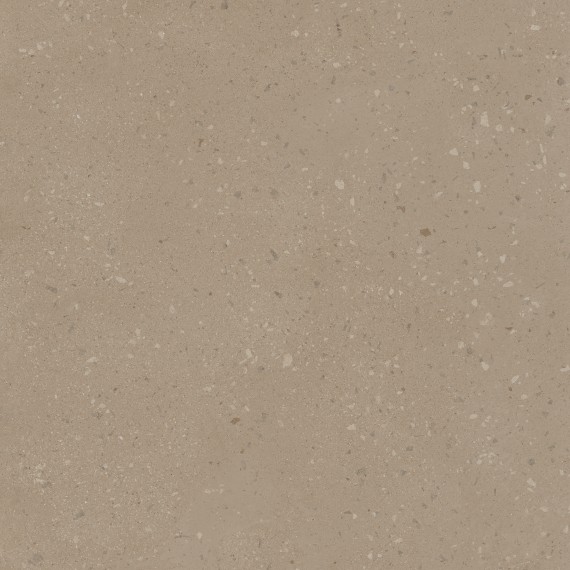 Керамогранит RO01 Астеро Бежевый Неполированный Рект 80x80x10
