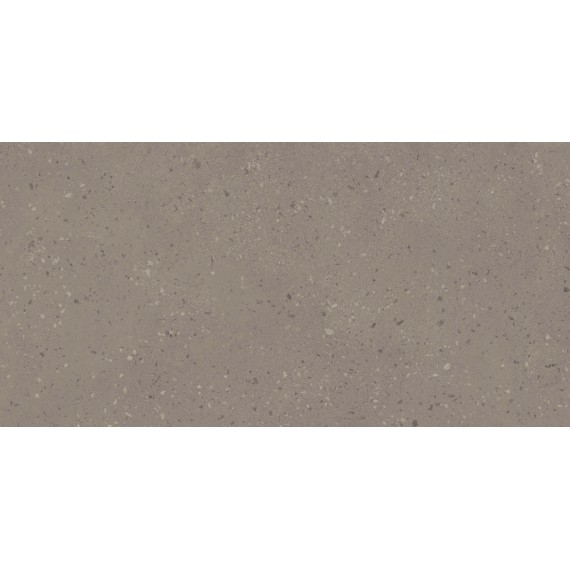 Керамогранит RO02 Астеро Серый Неполированный Рект 60x120x9