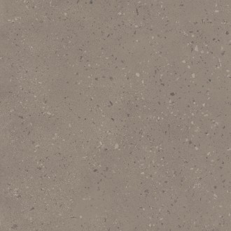 RO02 Астеро Серый Неполированный Рект 80x80x10