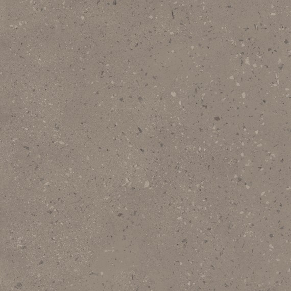 Керамогранит RO02 Астеро Серый Неполированный Рект 80x80x10