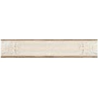 RO04CE5301 Cenefa Dynasty Gold 8x40