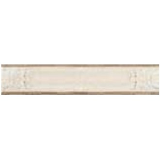 RO04CE5301 Cenefa Dynasty Gold 8x40