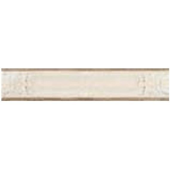 Керамогранит RO04CE5301 Cenefa Dynasty Gold 8x40