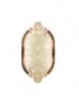 RO04IN4425 Inserto Dynasty Gold 10x18