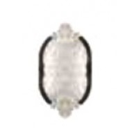 RO04IN4426 Inserto Dynasty Silver 10x18