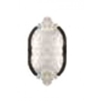 RO04IN4426 Inserto Dynasty Silver 10x18