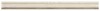 RO04ML4604 Moldura Dynasty Gold 4x40