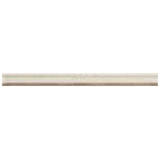 RO04ML4604 Moldura Dynasty Gold 4x40