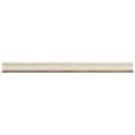 Керамогранит RO04ML4604 Moldura Dynasty Gold 4x40