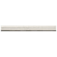 RO04ML4605 Moldura Dynasty Silver 4x40
