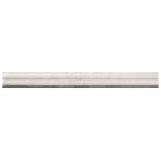 RO04ML4605 Moldura Dynasty Silver 4x40