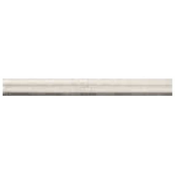 Керамогранит RO04ML4605 Moldura Dynasty Silver 4x40