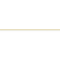RO04VA130 Va Perfil Gold 0,5x0,8x120