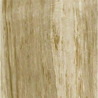 ROBIN Sugar 60x60