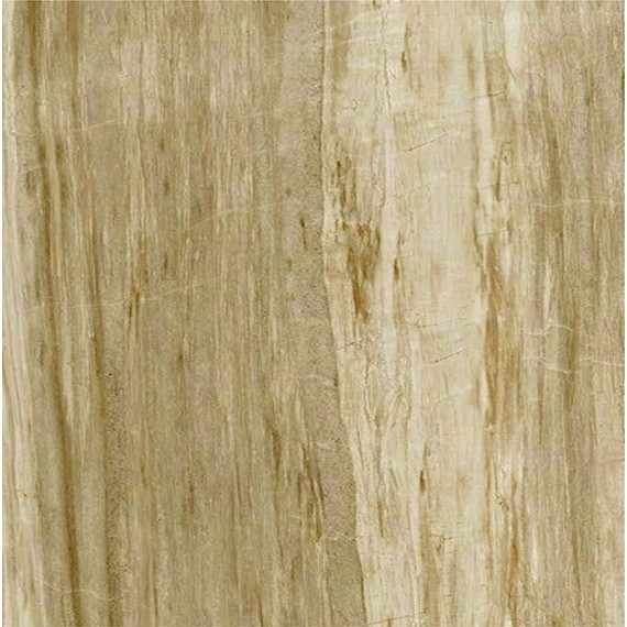 Керамогранит ROBIN Sugar 60x60