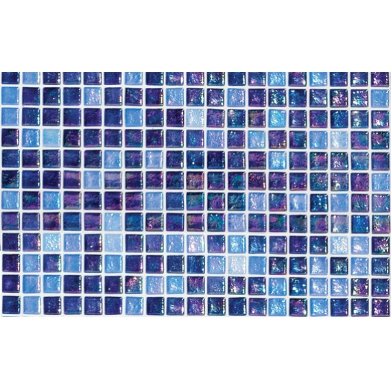 Мозаика ROCK №8