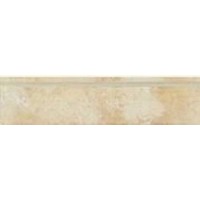RODAPIE CASTILLA CREMA 8х31,6