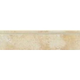 RODAPIE CASTILLA CREMA 8х31,6
