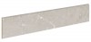 RODAPIE IMPERIAL ARIAN 9x60