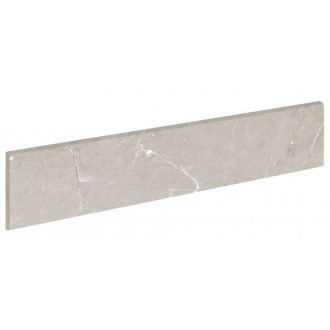 RODAPIE IMPERIAL ARIAN 9x60