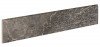 RODAPIE IMPERIAL MOCA 9x60