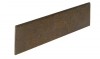 RODAPIE METALICA PURPLE 330x90x11