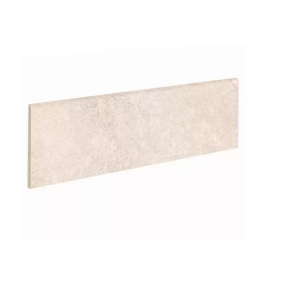 Клинкер RODAPIE PETRA BONE 330x90x11