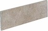 RODAPIE VEGA VISON 330x90x11