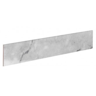 RODAPIE VENATTO PERLA 9x60