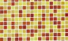 ROJO №4