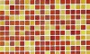 ROJO №5