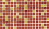 ROJO №6