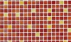 ROJO №7