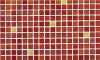 ROJO №8