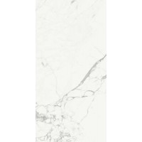 ROMA Pulido R. 59*119