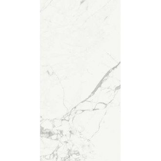 ROMA Pulido R. 59*119