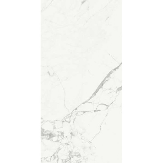 Керамогранит ROMA Pulido R. 59*119